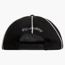 Supreme Playboy 5-Panel Black