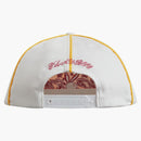 Supreme Playboy 5-panel White