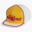 Supreme Playboy 5-panel White