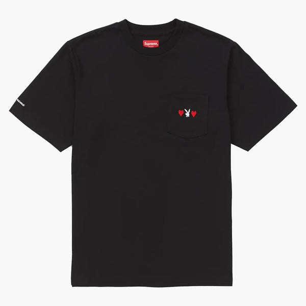 Nejvyšší Playboy Pocket Tea Black