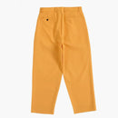 Supreme Pleated Byxa SS24 Vete