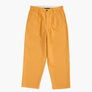 Supreme Pleated Byxa SS24 Vete