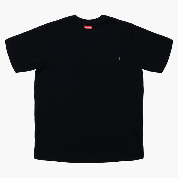 Nejvyšší kapesní čaj (SS18) Černý