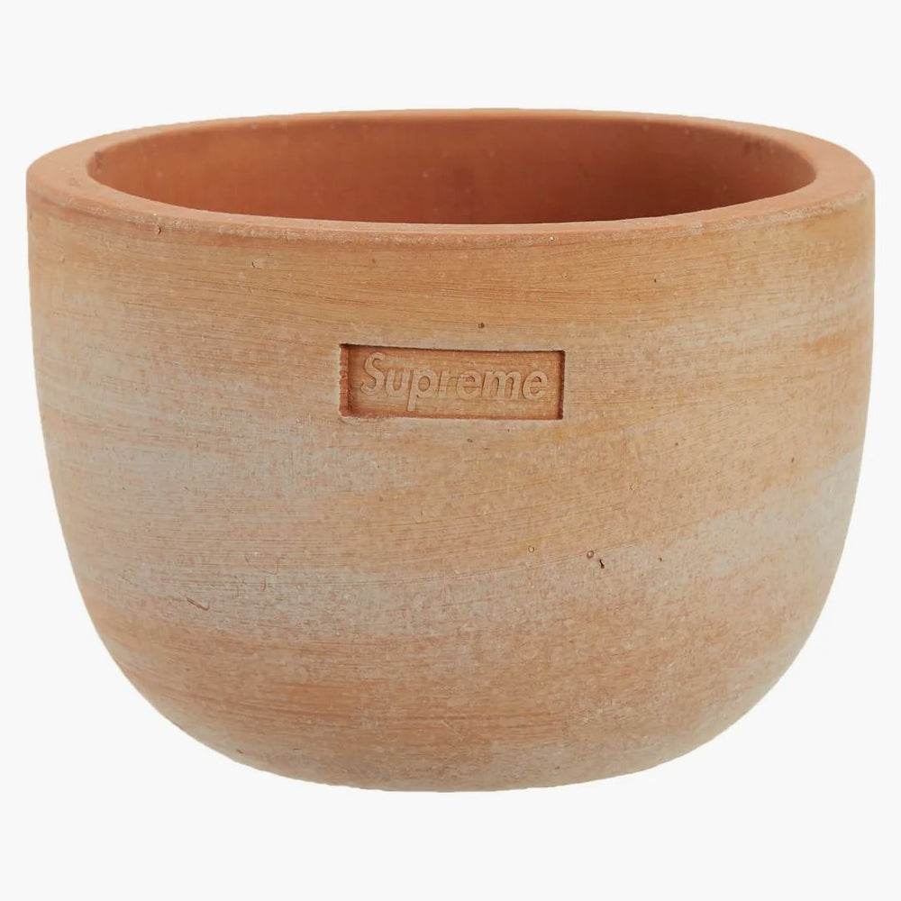 Supreme Poggi Ugo Planter - Buy at Hypeneedz