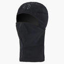 Supreme Polartec Balaclava (fw24) Black