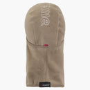 Supreme Polartec Balaclava (FW24) Taupe