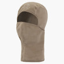 Supreme Polartec Balaclava (FW24) Taupe