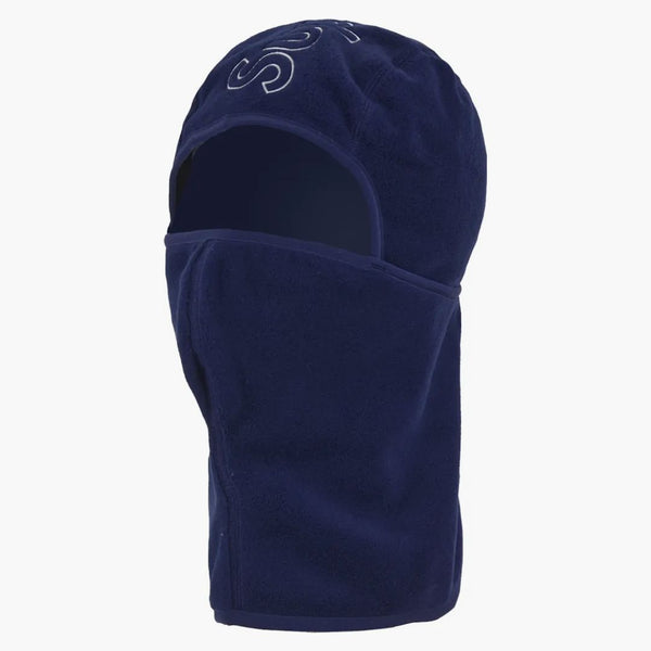 Supreme Polartec Balaclava (fw24) Navy