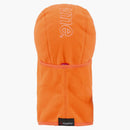 Supreme Polartec Balaclava (FW24) Orange