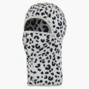 Supreme Polartec Balaclava (FW24) Leopard