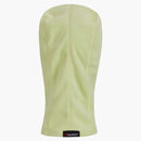 Supreme Polartec Brim Lime