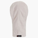 Supreme Polartec Brim Balaclava Stone