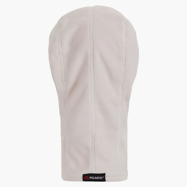 Najwyższy kamień Polartec Brim