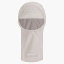 Supreme Polartec Brim Balaclava Stone