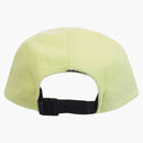 Supreme Polartec Camp Cap Lime