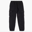 Najwyższy Polartec Cargo Pant Black