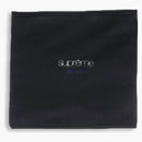 Nejvyšší polartec fleece krk Gaitor Black