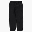 Supreme Polartec Pant (FW21) Black