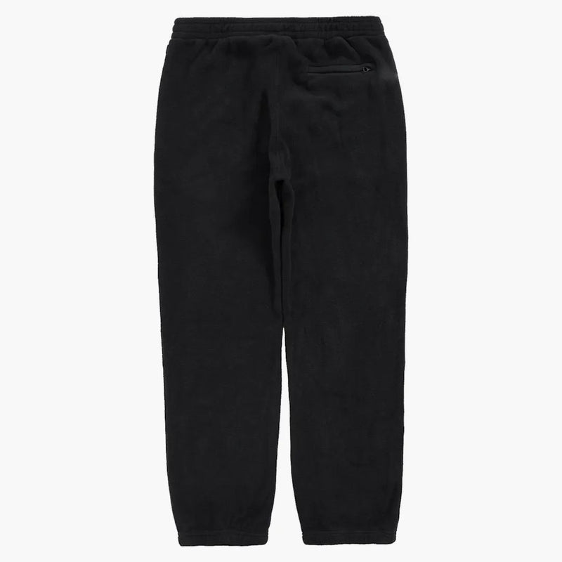 Supreme Polartec Pant (FW21) Black