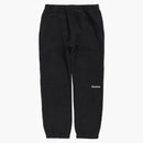 Supreme Polartec Pant (FW21) Black