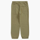 Supreme Polartec Pant (fw21) Light Olive