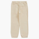 Supreme Polartec Pant (FW21) Natural