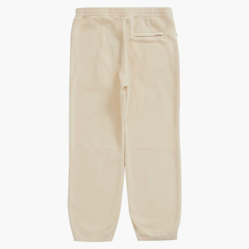 Supreme Polartec Pant (FW21) Natural