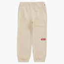 Supreme Polartec Pant (FW21) Natural