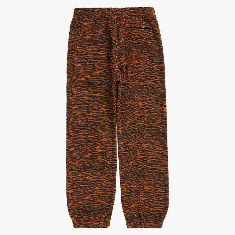 Supreme Polartec Pant (FW21) Tiger