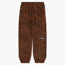 Tiger Supreme Polartec Pant (FW21)