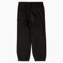Supreme Polartec Pant (FW22) Černá