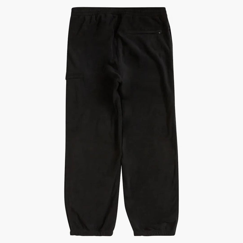 Supreme Polartec Pant (FW22) svart