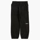 Supreme Polartec Pant (FW22) Černá