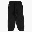 Supreme Polartec Pant (FW23) Black