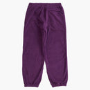 Supreme Polartec Pant (FW23) Dark Purple