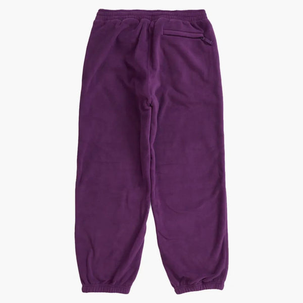 Supreme Polartec Pant (FW23) Dark Purple