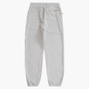 Najwyższy Polartec Pant (FW23) jasnoszary