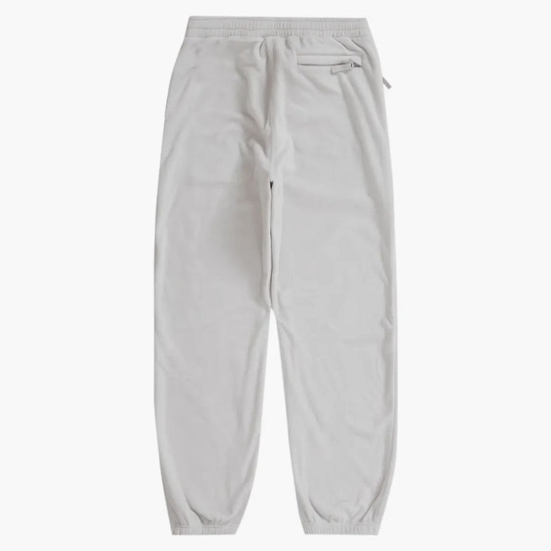 Supreme Polartec Pant (FW23) ljusgrå