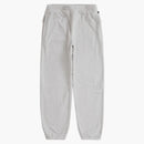 Najwyższy Polartec Pant (FW23) jasnoszary