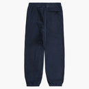 Supreme Polartec Pant (FW23) Navy