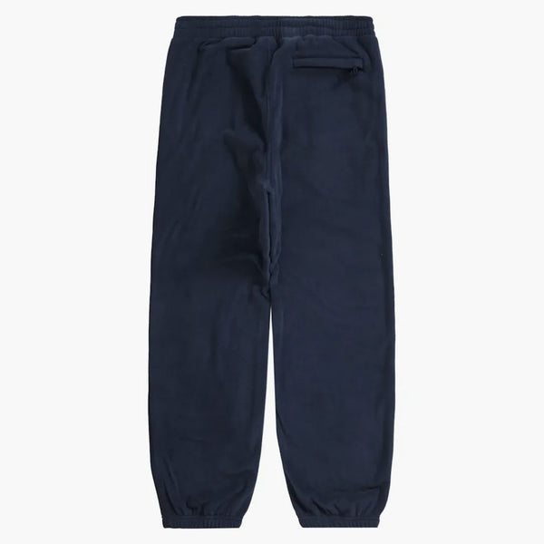 Supreme Polartec Pant (FW23) Navy