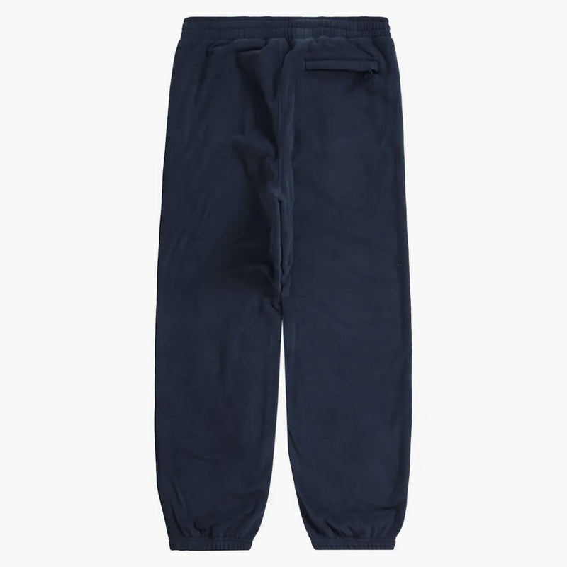 Supreme Polartec Pant (FW23) Navy