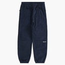 Supreme Polartec Pant (FW23) Navy
