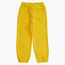 Supreme Polartec Pant (FW23) Yellow