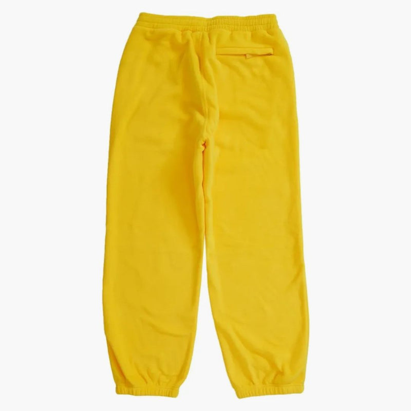 Supreme Polartec Pant (FW23) Amarillo