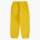 Supreme Polartec Pant (FW23) Yellow