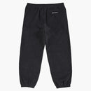 Supreme Polartec Pant (FW24) Negro