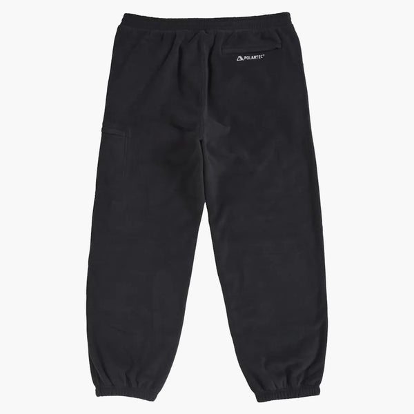 Supreme Polartec Pant (FW24) nero
