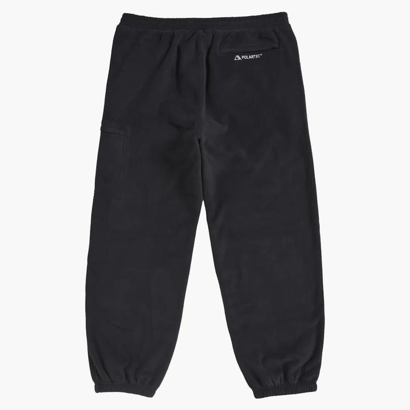 Supreme Polartec Pant (FW24) svart