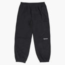 Supreme Polartec Pant (FW24) Negro